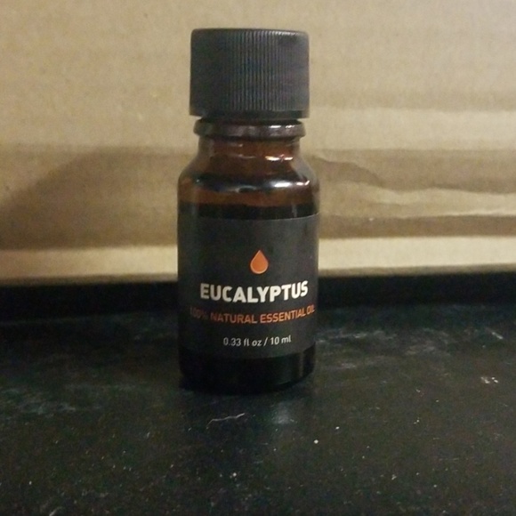 Way of Will Uplift Essential Oil Bundle - Picture 4 of 5